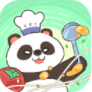 熊猫面馆游戏 v1.2.18