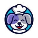 嗷呜猫狗食谱app安卓版 v3.6.4