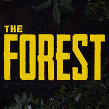 森林游戏手机版 v1.02