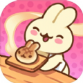兔子蛋糕店安卓版 v1.0.4