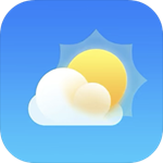 天气预报通app安卓版 v1.0.2