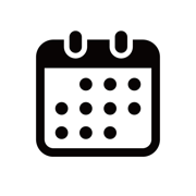 简单的日历最新版 v1.0