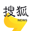 搜狐资讯app最新版 v5.5.15