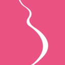 母子健康手册app安卓版 v4.4.2