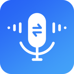 录音转换专家app v1.5.5 