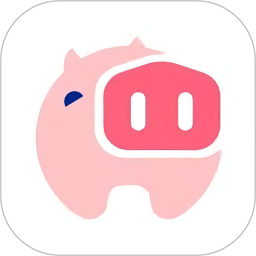 小猪民宿app v6.48.00