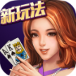 龙威棋牌手机版 v3.2