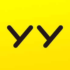 YY语音官方网站手机版 v9.8.0.0