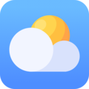 简洁天气预报app安卓版 v4.5.8