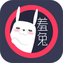 羞兔动态壁纸app最新版 v3.3.8