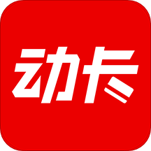 中信银行动卡空间app v9.0.0.1