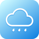 知雨天气预报app v1.9.30