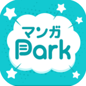漫公园app最新版本 v2.4.0