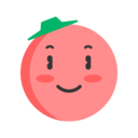 番茄英语app官方版 v4.0.0