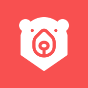 折扣熊安卓版 v1.1.5