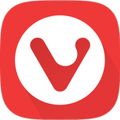Vivaldi浏览器Mac版下载安装 v5.4.2753.28