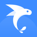 飞鱼计划app安卓版 v3.0.19