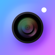 极光相机iOS官网版 v1.0