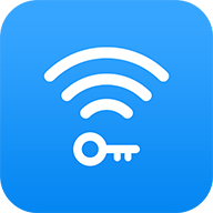 专破加密wifi神器app最新版2022 v4.6.35