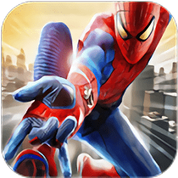 蜘蛛侠暗影之网游戏下载手机版 v1.0.1
