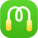 小绳同学app v1.0.4