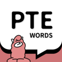 PTE单词2023最新版 v1.6.1