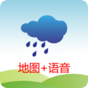 农夫天气最新版本下载 v3.1.5