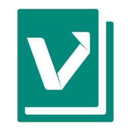 VNote(开源程序员笔记)官方版 v3.15.0