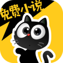 花溪小说app安卓版 v3.4.6