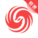 凤凰新闻极速版app客户端 v7.38.2