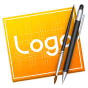 Logoist(logo制作工具)mac官方版 v3.1 