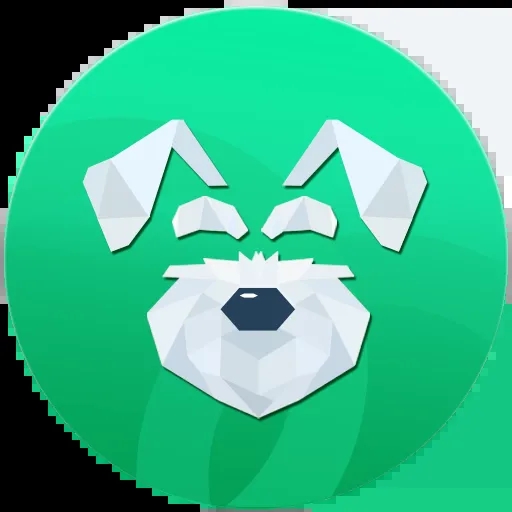 灵狗浏览器pc客户端 v1.0.6.8