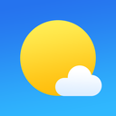 云端天气app最新版 v2.5.2