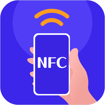 万能nfc钥匙手机版 v4.1.5