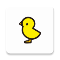灵动鸟软件 v1.0.1