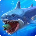 海洋猎杀进化游戏 v1.0.1
