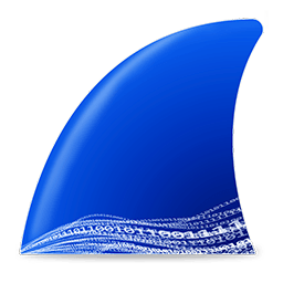 Wireshark(网络封包)mac官方版 v3.6.8
