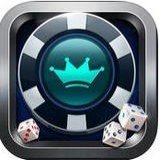 了不起棋牌娱乐iOS轻装版 v5.2.4