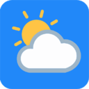 本地天气预报app最新版 v6.1.9