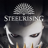 Steelrising(钢之崛起)十七项修改器一修大师版 v1.0