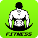 运动健身速成fitapp最新版 v1.0.42