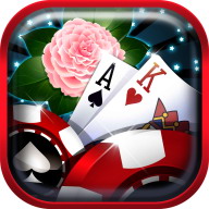 西瓜棋牌iOS版 v5.2.1