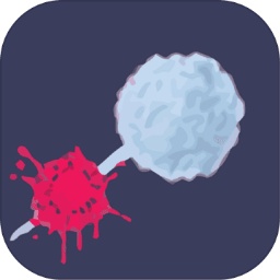 免疫战争游戏正式版 v1.0