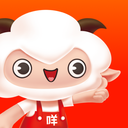 羊小咩app官方版 v8.8.88