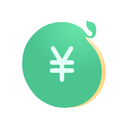 豌豆记账app最新版 v0.0.8