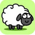 羊了个羊修改器安卓版 v1.0