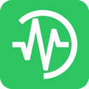 地震预警助手app最新版 v1.7.10