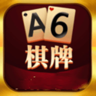 a6棋牌最新版 v3.0.5