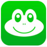 牛蛙助手Mac版(iPhone刷机工具)免费版 v1.0.1