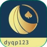 大盈棋牌dyqp123官网版 v3.1